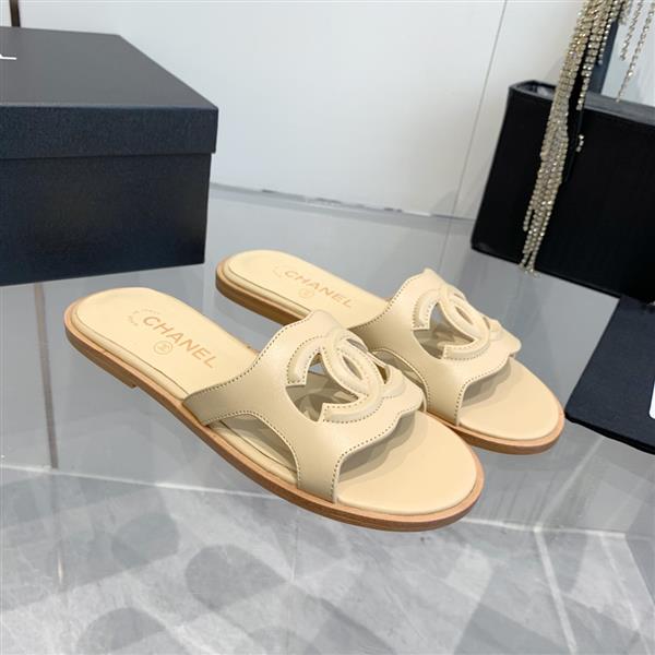 2024351835218 2602024